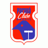 parana_clube